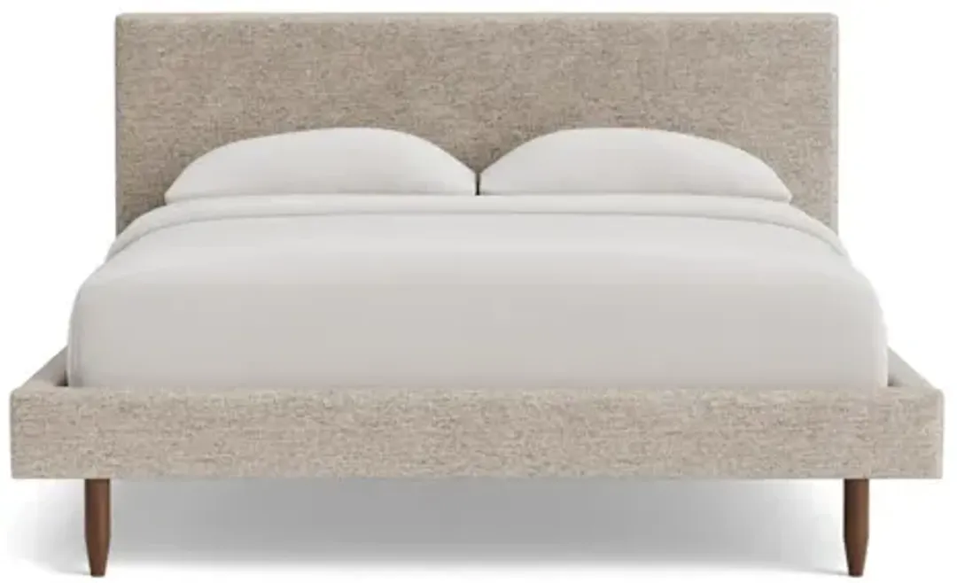furniture4-495661