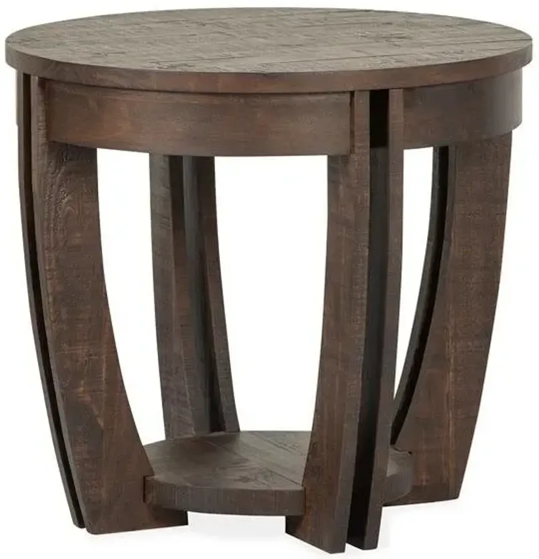 furniture4-495708