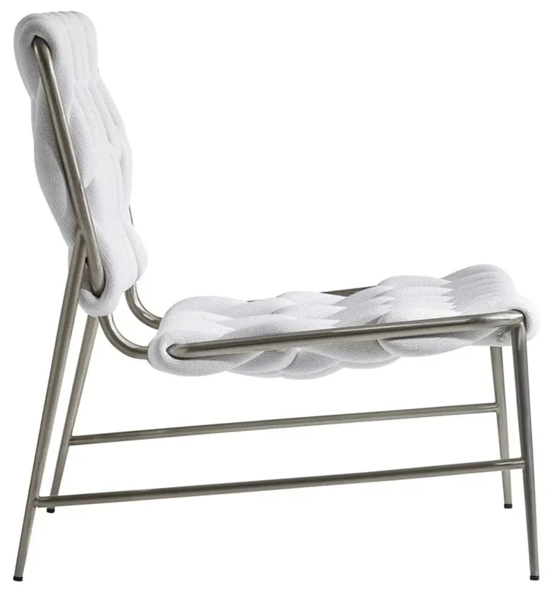 furniture4-495718