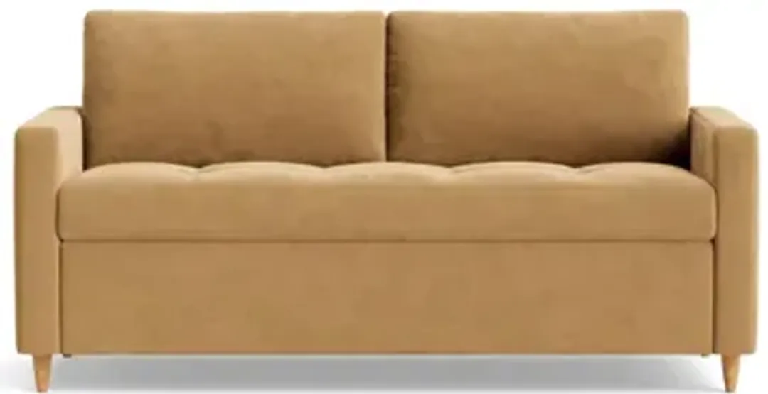 furniture4-495749