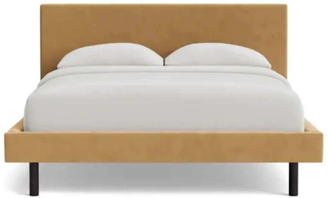 furniture4-495775