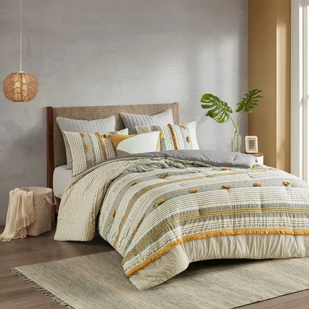 furniture4-495896
