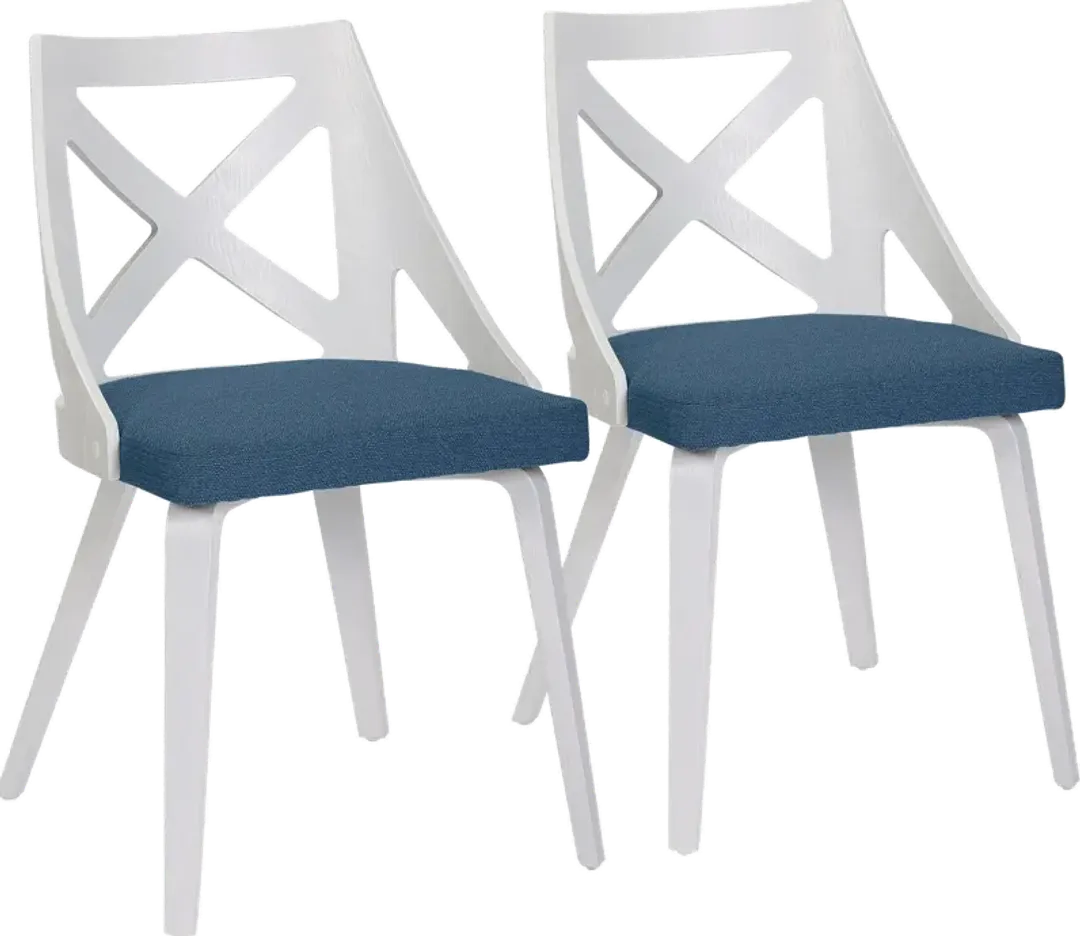 furniture4-495920
