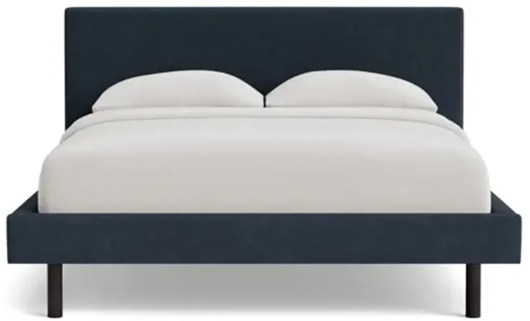furniture4-495959