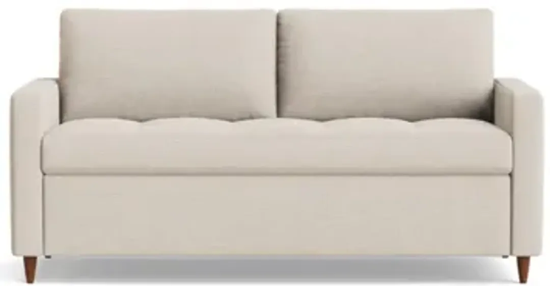 furniture4-496026
