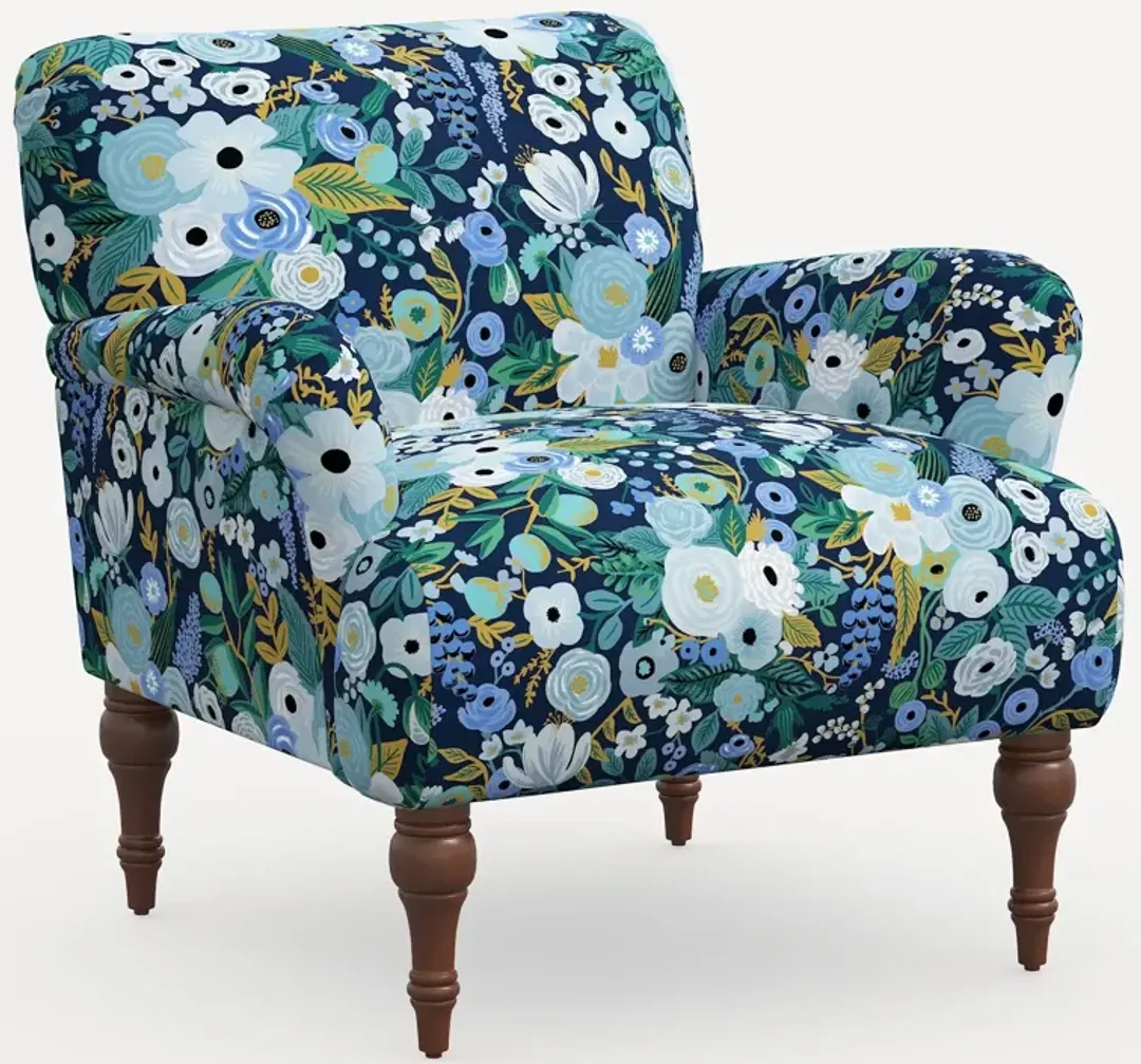 furniture4-496075