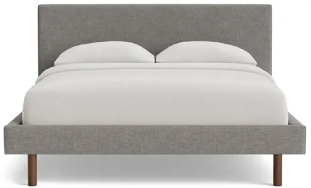 furniture4-496165
