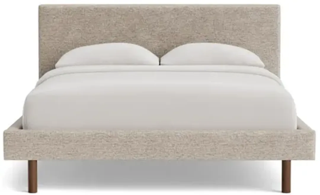 furniture4-496206