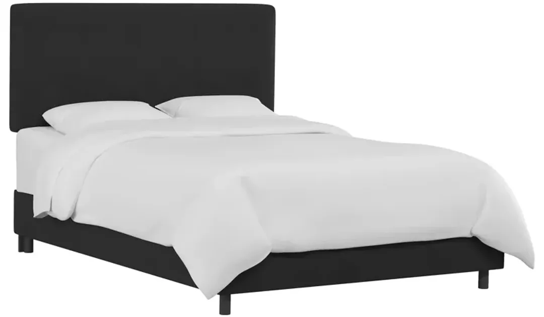 furniture4-496258