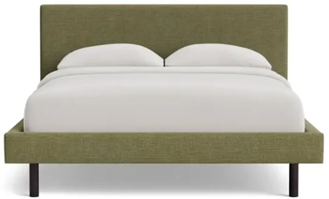 furniture4-496292