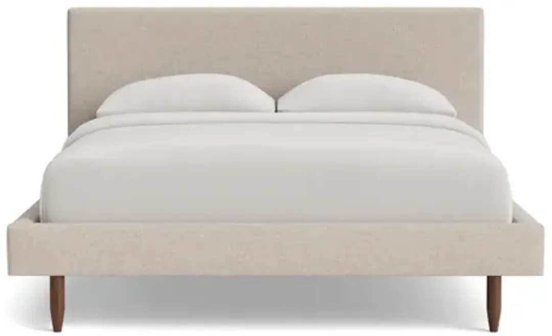 furniture4-496362