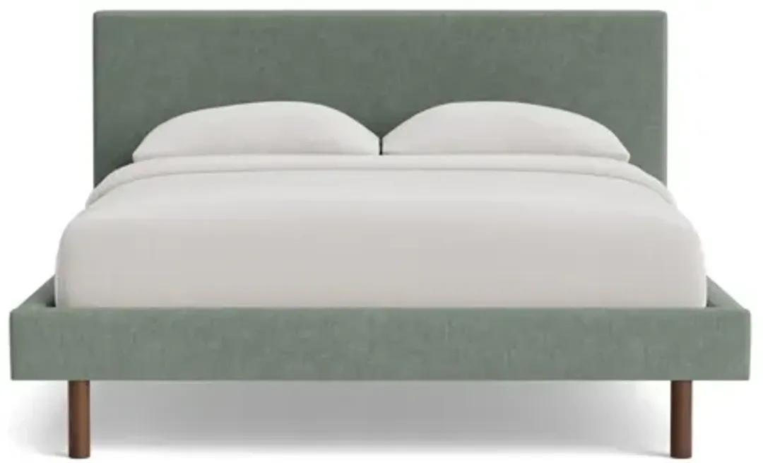 furniture4-496560