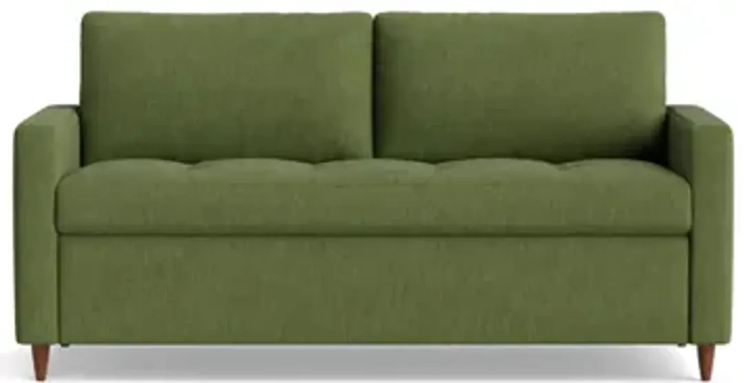 furniture4-496577