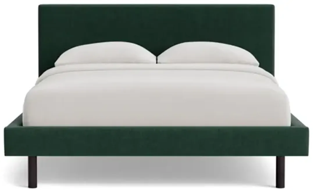 furniture4-496664