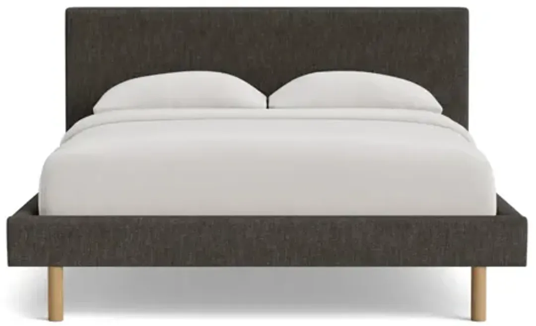 furniture4-496734