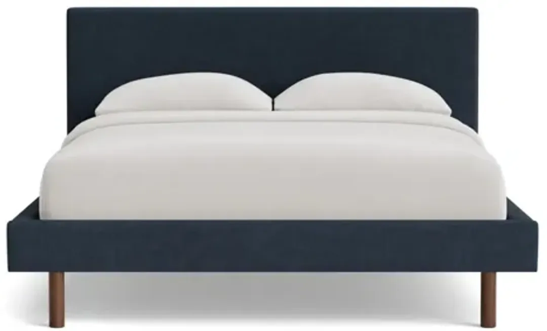 furniture4-496796