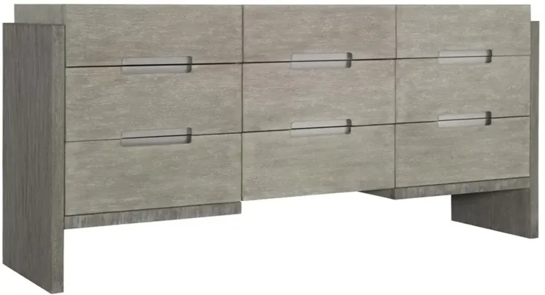 furniture4-496802