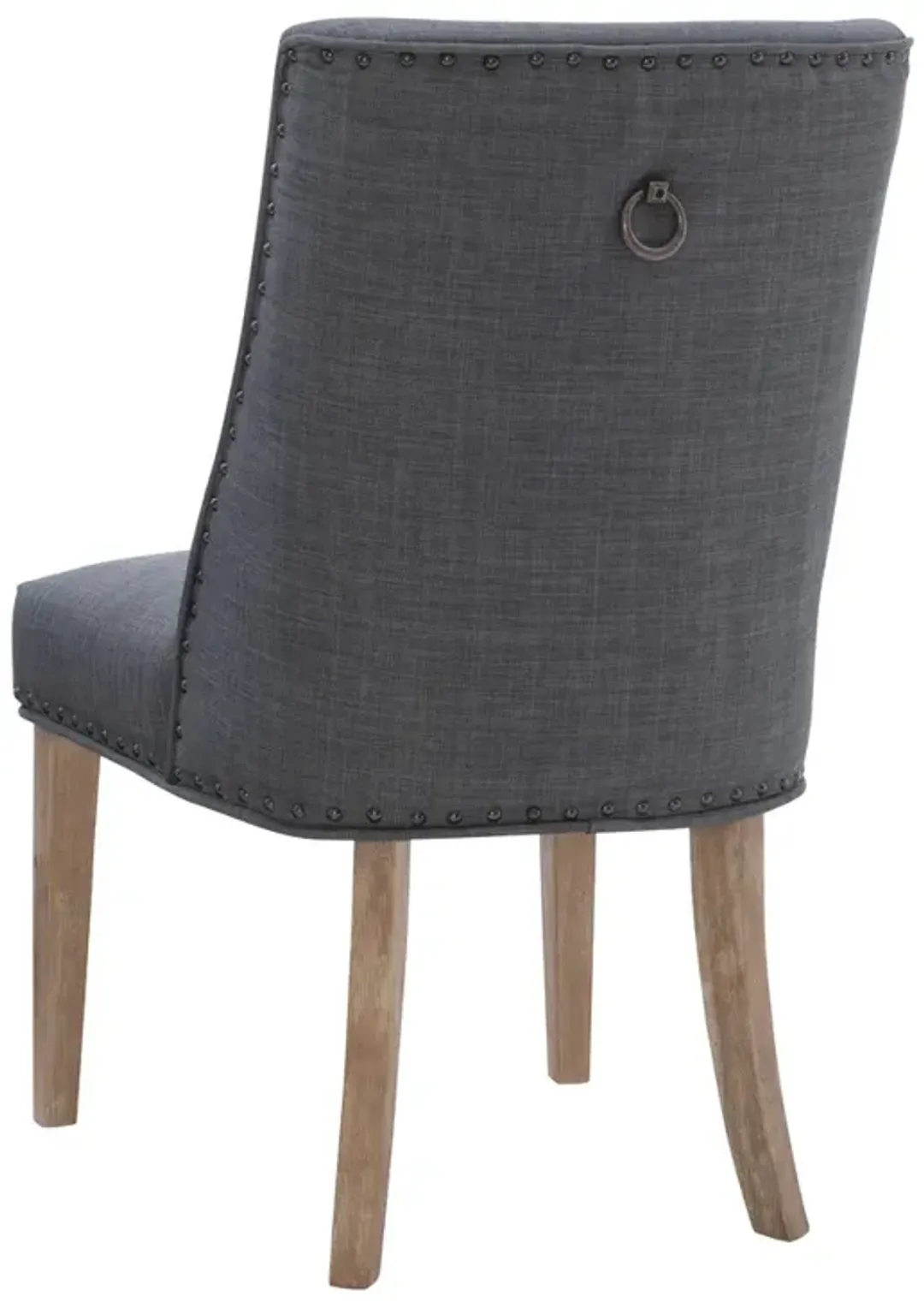 furniture4-496835