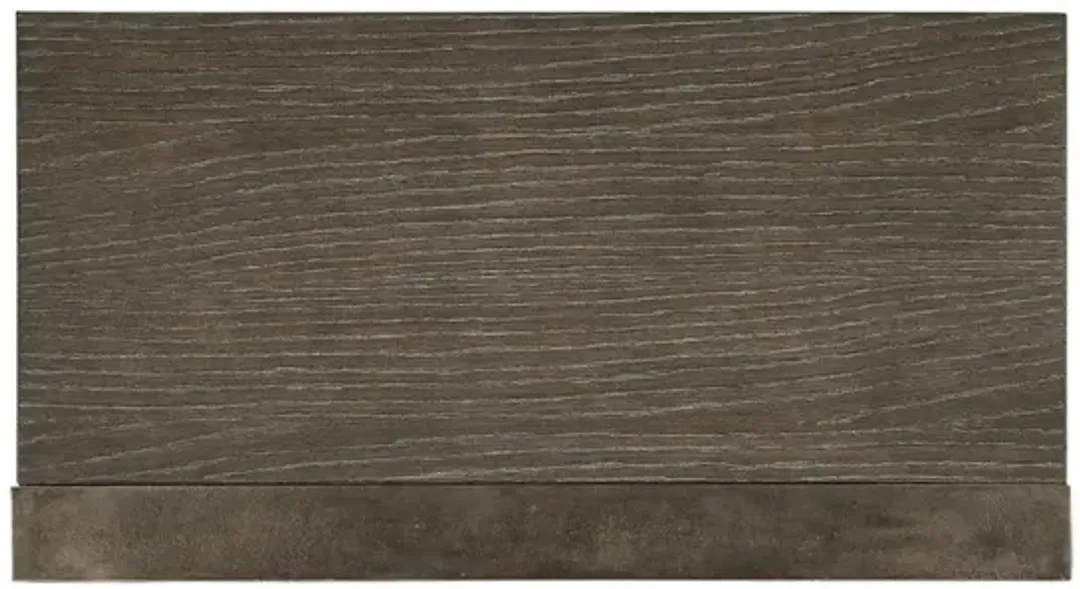 furniture4-497082
