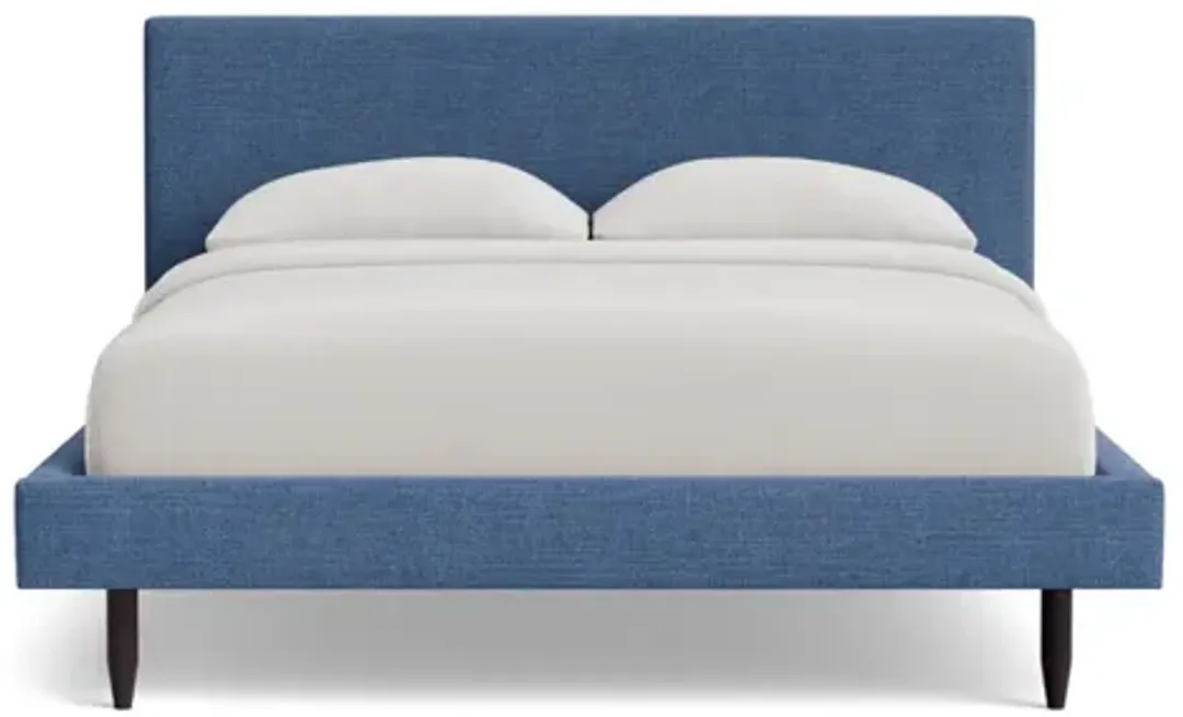 furniture4-497238
