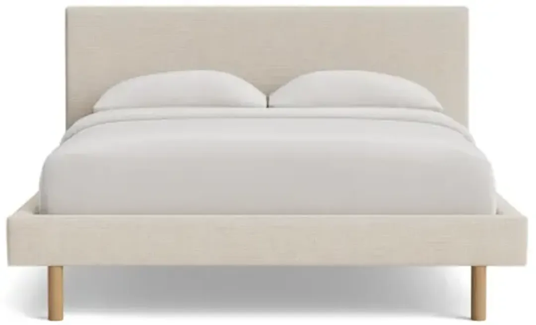 furniture4-497259
