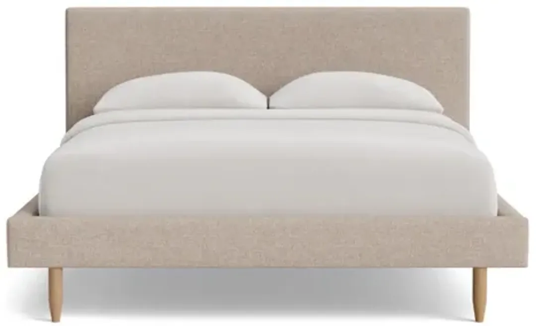 furniture4-497323