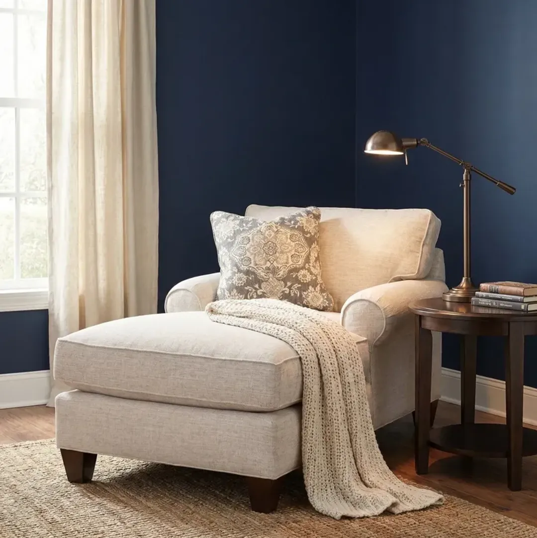 furniture4-519788