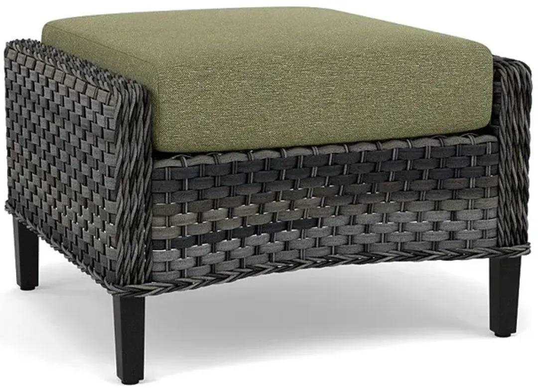 furniture4-520001