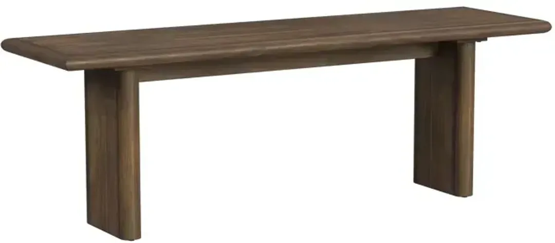 furniture4-520053
