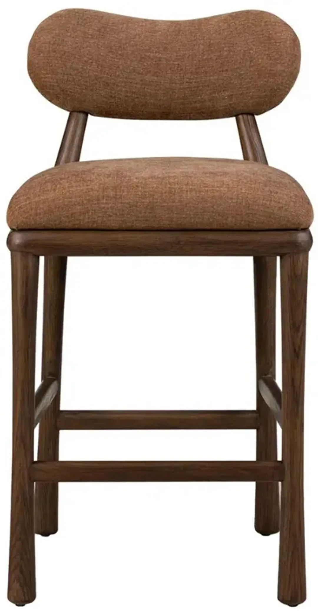 furniture4-520165