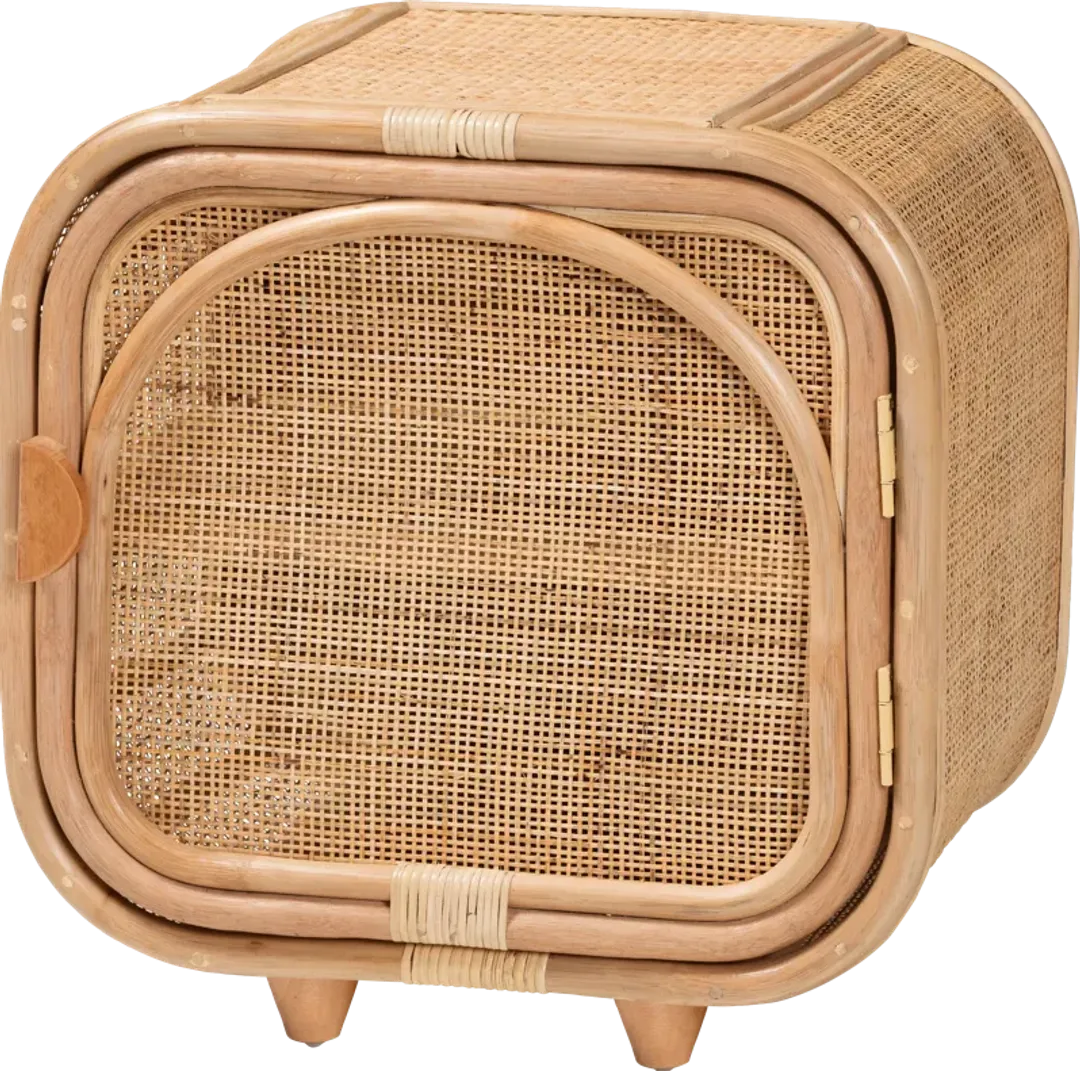furniture4-520319