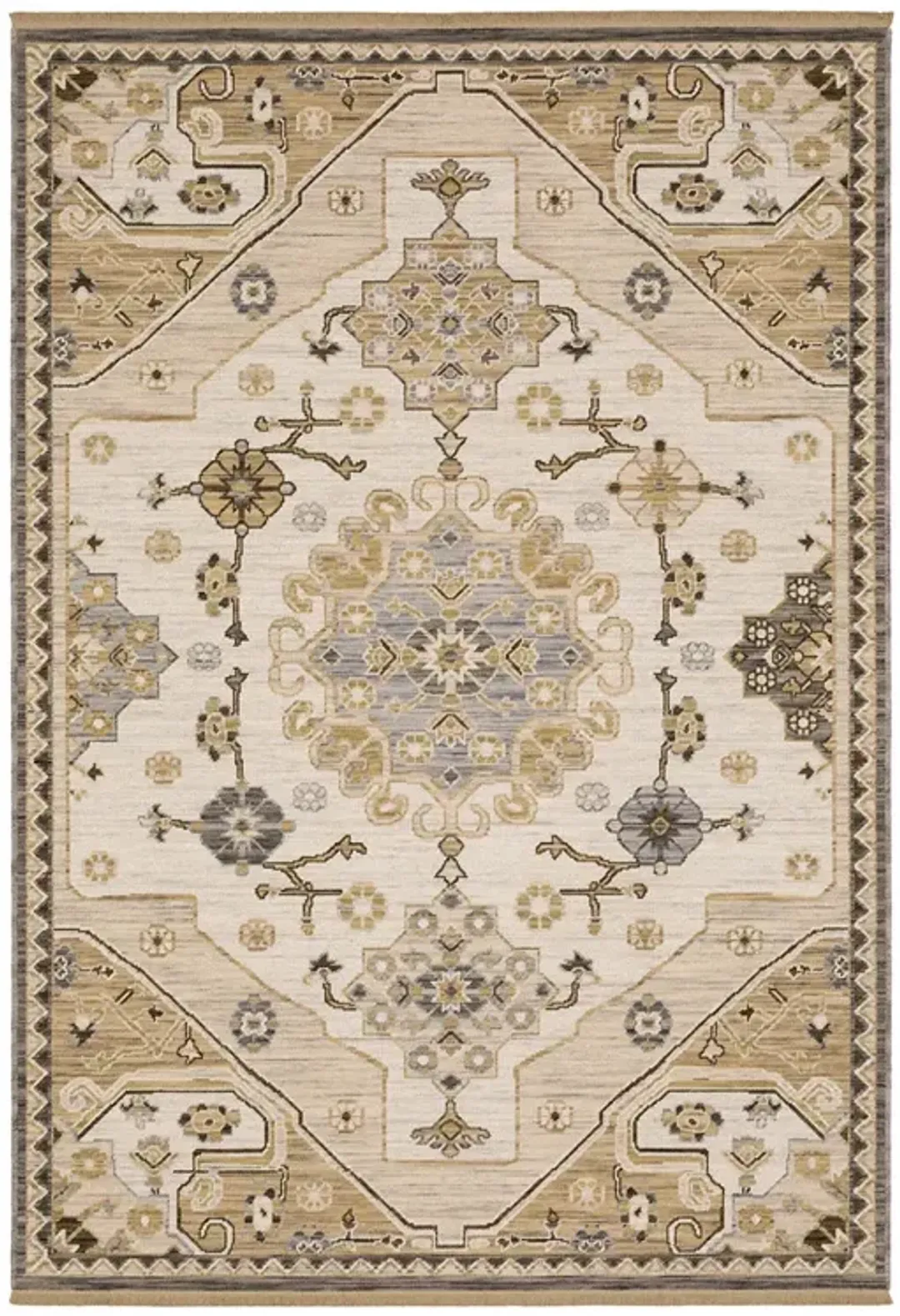 furniture4-520438