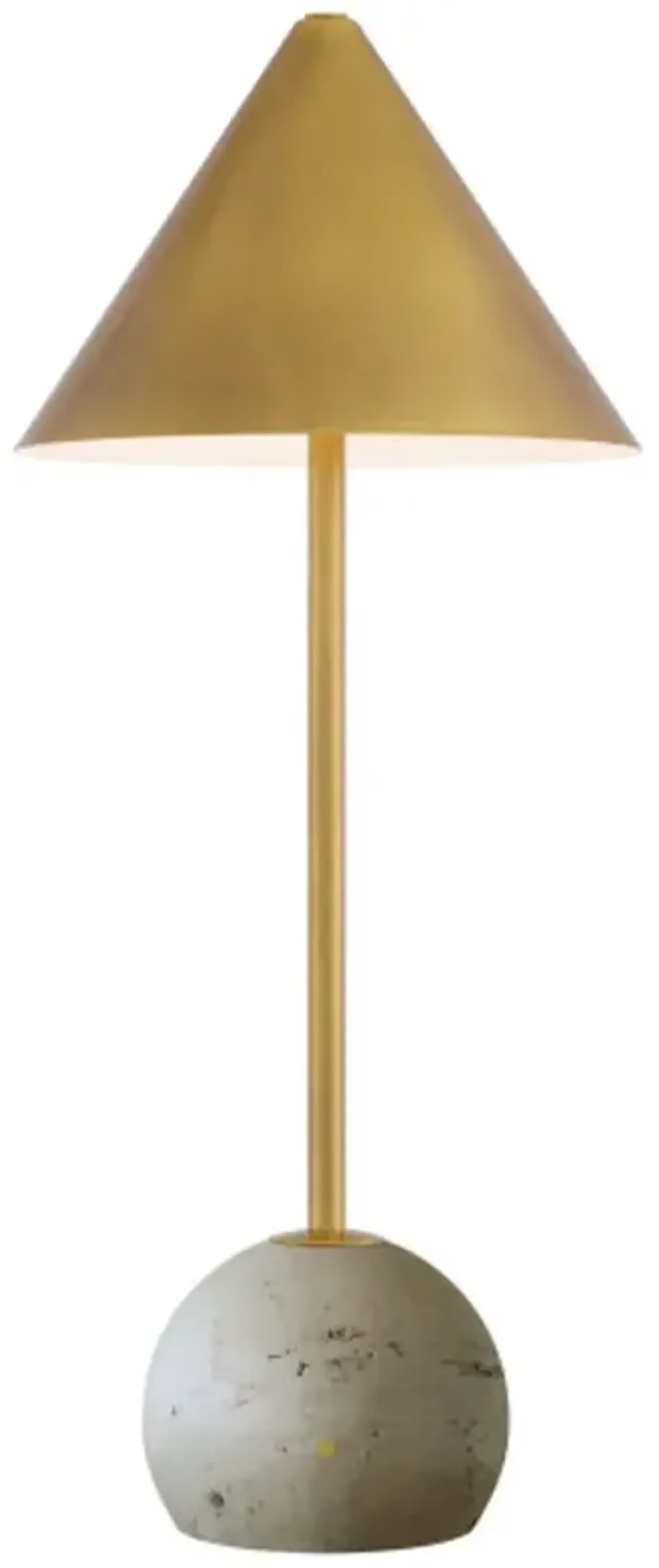 furniture4-520737