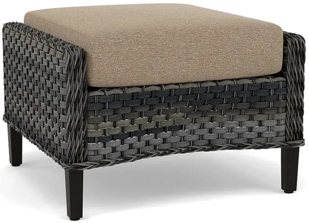 furniture4-521244