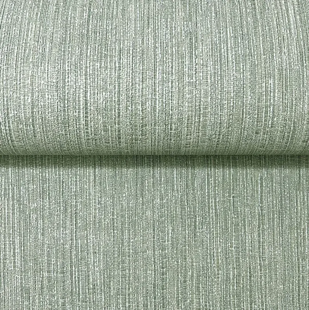 furniture4-521367
