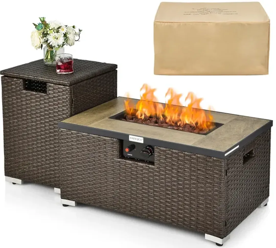 furniture4-521671