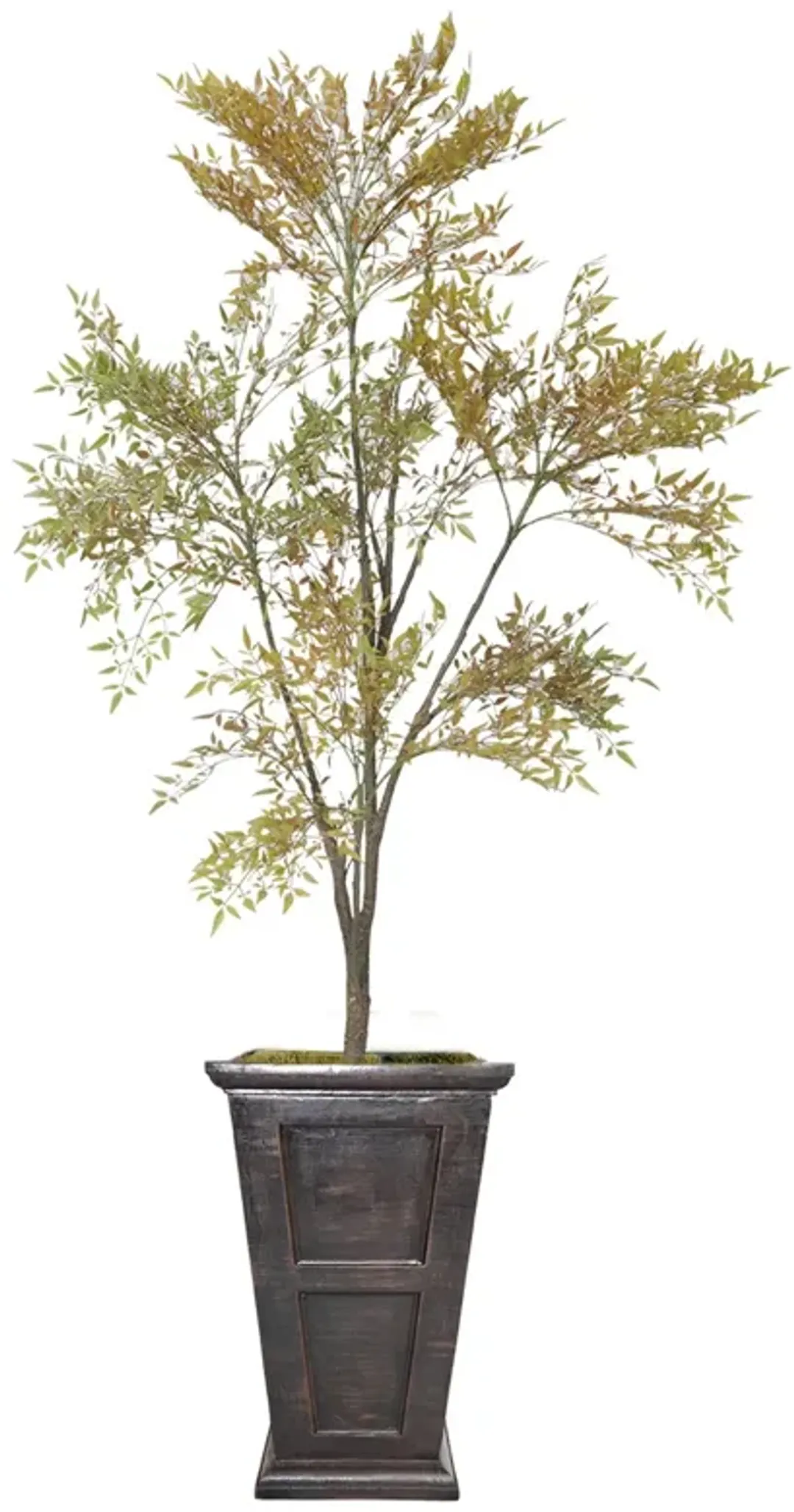 furniture4-522011