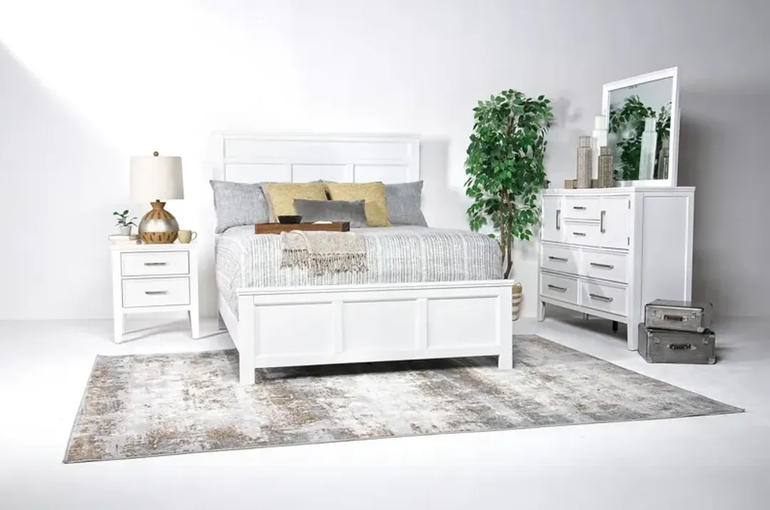 furniture4-522363