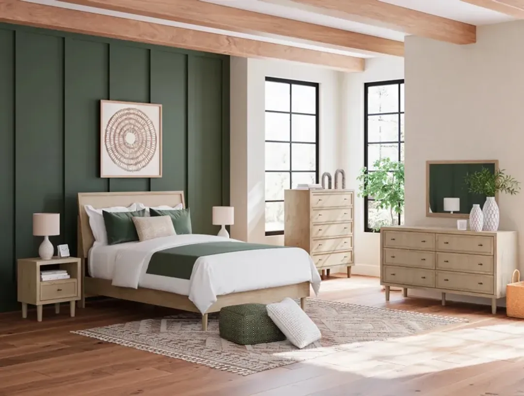 furniture4-522376