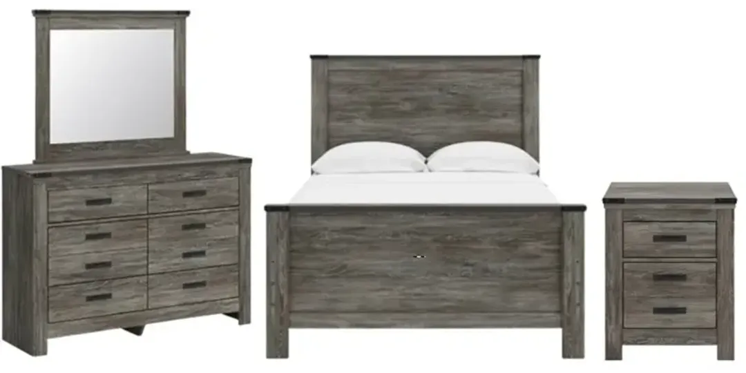 furniture4-522513