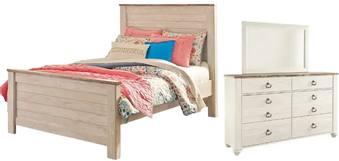 furniture4-522514