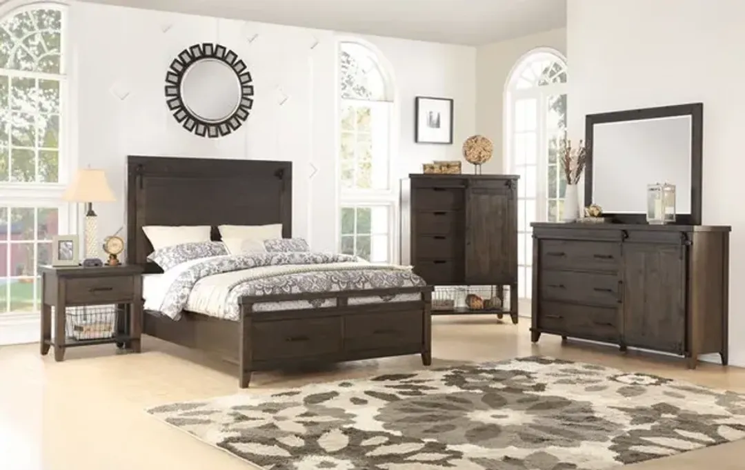 furniture4-522610