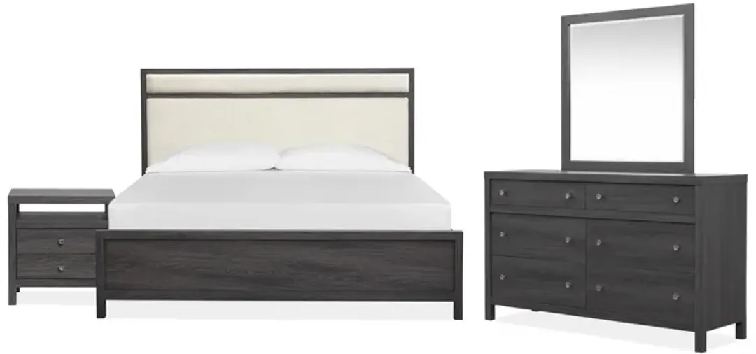 furniture4-522763