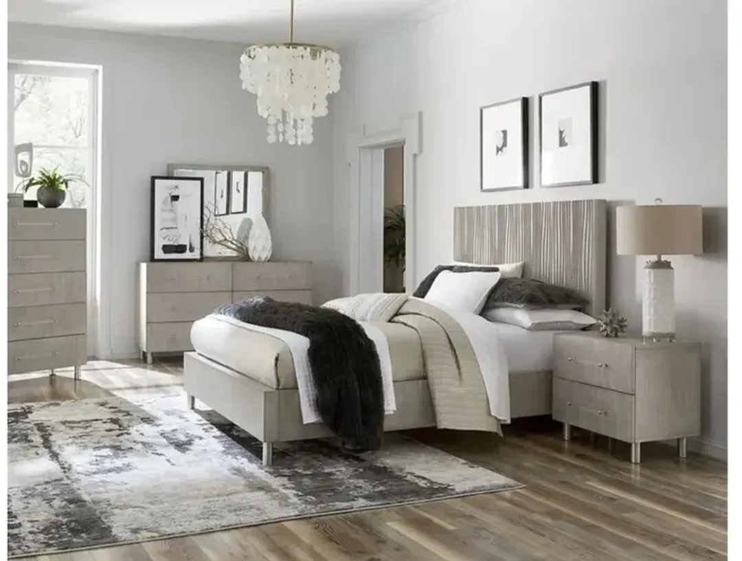 furniture4-522776