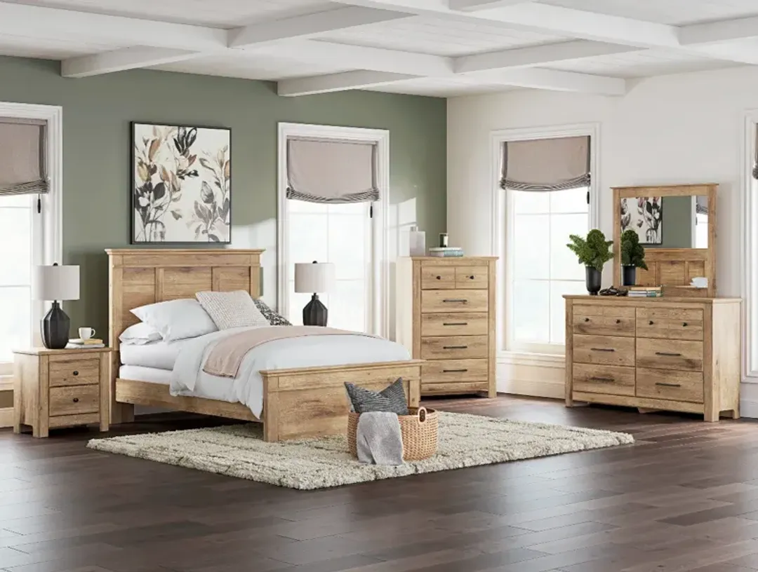 furniture4-522779