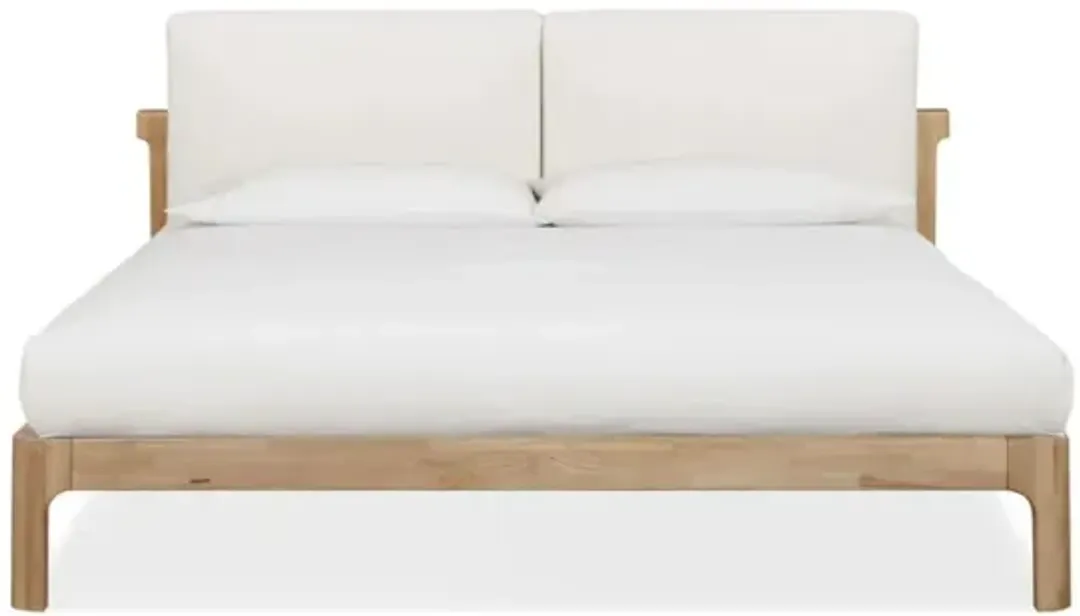 furniture4-522781