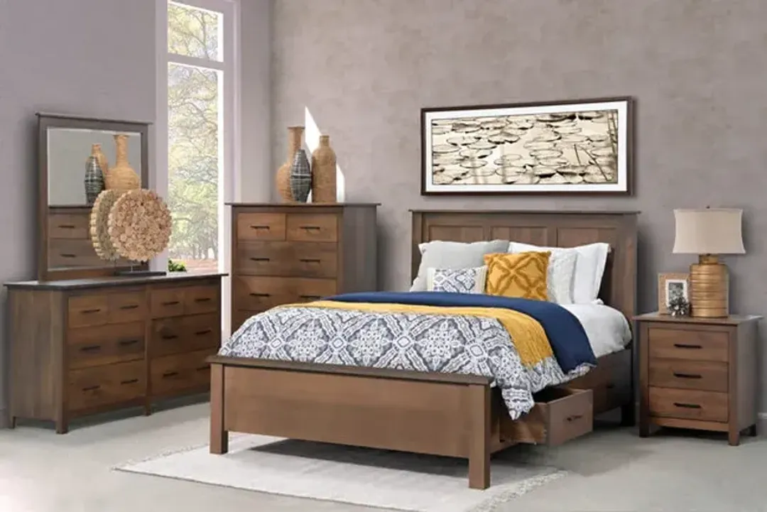 furniture4-523054