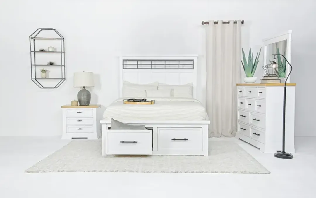 furniture4-523099