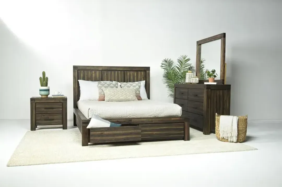 furniture4-523107