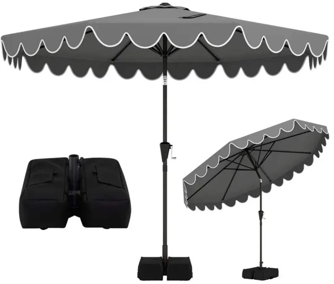 furniture4-523139